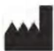 SILVERCREST SSMSR 600 A1 - Key to symbols - 10