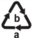 SILVERCREST SSMSR 600 A1 - ENVIRONMENTAL AND WASTE DISPOSAL INFORMATION - 7