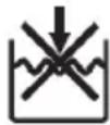 SILVERCREST SSMSR 600 A1 - DANGER of electric shock - 1