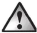 SILVERCREST SSMSR 600 A1 - Key to symbols - 1