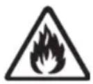 SILVERCREST SSMSR 600 A1 - Key to symbols - 4