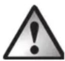 SILVERCREST SSMSR 600 A1 - Symbolforklaring - 1