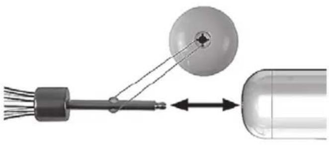 SILVERCREST SSMSR 600 A1 - PRIMA DELL'UTILIZZO - 1