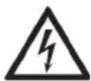 SILVERCREST SSMSR 600 A1 - DANGER ! Risque de blessures - 1