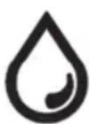 SILVERCREST SSMSR 600 A1 - Signification des symboles utilisés - 9