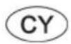 SILVERCREST SSMSR 600 A1 - Submitting warranty claims - 6