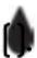 SILVERCREST SSMSR 600 A1 - LE VERRE DOSEUR [13] - 2