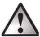 SILVERCREST SSMSR 600 A1 - LIMPIEZA - 1
