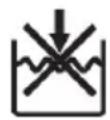 SILVERCREST SSMSR 600 A1 - Objaśnienie użytych symboli - 5