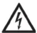 SILVERCREST SSMSR 600 A1 - Symbolforklaring - 3