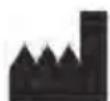 SILVERCREST SSMSR 600 A1 - Signification des symboles utilisés - 10