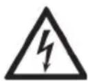 SILVERCREST SSMSR 600 A1 - Key to symbols - 3