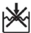 SILVERCREST SSMSR 600 A1 - Symbolforklaring - 5