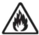 SILVERCREST SSMSR 600 A1 - Signification des symboles utilisés - 4