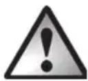 SILVERCREST SSMSR 600 A1 - Signification des symboles utilisés - 1