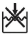 SILVERCREST SSMSR 600 A1 - Erläuterung der verwendeten Symbole - 5