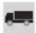 SILVERCREST SSMSR 600 A1 - Service - 4