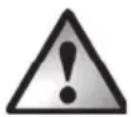 SILVERCREST SSMSR 600 A1 - Symbolforklaring - 2