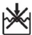 SILVERCREST SSMSR 600 A1 - Key to symbols - 5