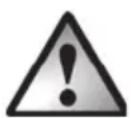 SILVERCREST SSMSR 600 A1 - Simbologia utilizzata - 2