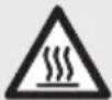 SILVERCREST SDSWM 600 A1 - Service.... Side 100 - 11