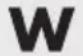 SILVERCREST SDSWM 600 A1 - Serwis......Strona 59 - 5