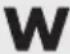 SILVERCREST SDSWM 600 A1 - Service après-vente.... Page 37 - 5