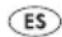 SILVERCREST SDSWM 600 A1 - Asistencia - 1
