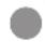 SILVERCREST SDSWM 600 A1 - Recettes - 1