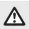 SILVERCREST SDSWM 600 A1 - • Úvod - 1
