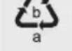 SILVERCREST SDSWM 600 A1 - Disposal - 1