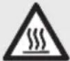 SILVERCREST SDSWM 600 A1 - Service...... Seite 15 - 11