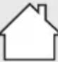 SILVERCREST SDSWM 600 A1 - Service.... Pagina 48 - 7