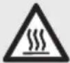 SILVERCREST SDSWM 600 A1 - Servis.... Strana 69 - 11