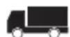SILVERCREST STG 2200 A2 - Centri assistenza - 1