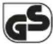 SILVERCREST STG 2200 A2 - Technische Daten - 1