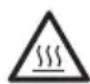 SILVERCREST STG 2200 A2 - GEVAAR voor brand! - 1