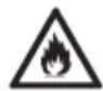 SILVERCREST STG 2200 A2 - DANGER! Risk of electric shock! - 1