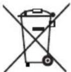 TRONIC TLG 300 C2 - Recyclage de l'appareil - 1