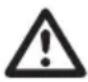 TRONIC TLG 300 C2 - Warnings and symbols used - 2