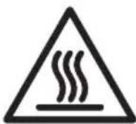 TRONIC TLG 300 C2 - Moving parts - 1