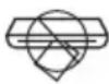 TRONIC TLG 300 C2 - Warnings and symbols used - 8