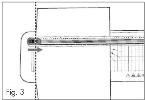 TRONIC TLG 300 C2 - i Note - 1