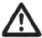 TRONIC TLG 300 C2 - Verwendete Warn- hinweise und Symbole - 2