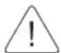 TRONIC TLG 300 C2 - Verwendete Warn- hinweise und Symbole - 6
