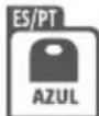 TRONIC TLG 300 C2 - Applies only to Spain: - 1