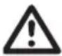 TRONIC TLG 300 C2 - Verwendete Warn- hinweise und Symbole - 1