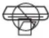 TRONIC TLG 300 C2 - Warnings and symbols used - 7