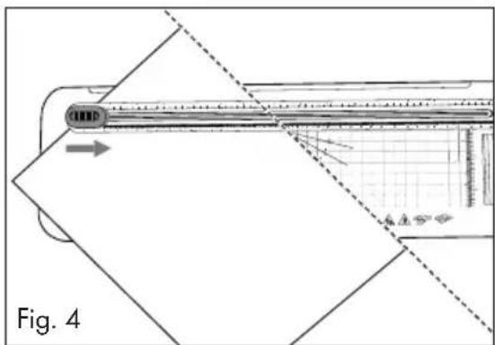TRONIC TLG 300 C2 - i Note - 2