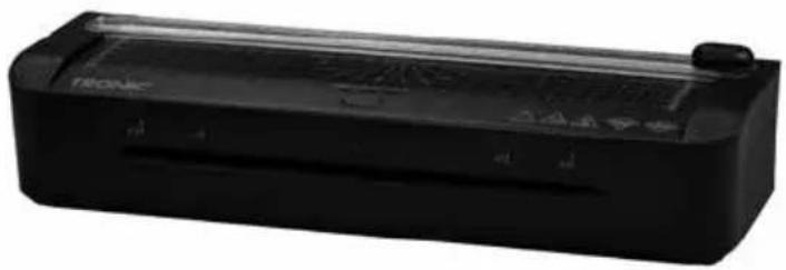 TRONIC TLG 300 C2 - 2